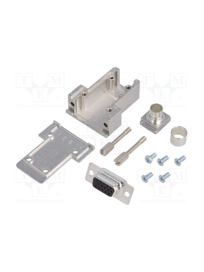 dcrp09-hds-cf65-cs80-k-encitech