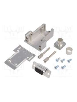 dcrp09-hds-cf65-cs80-k-encitech