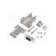 dcrp09-hds-cf65-cs80-k-encitech