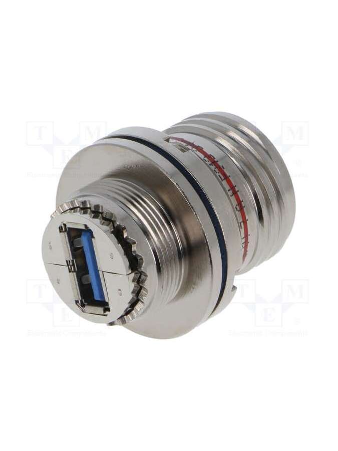 usb3ftv7anf312-amphenol