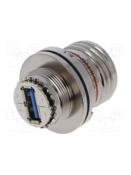 usb3ftv7anf312-amphenol
