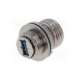 usb3ftv7anf312-amphenol