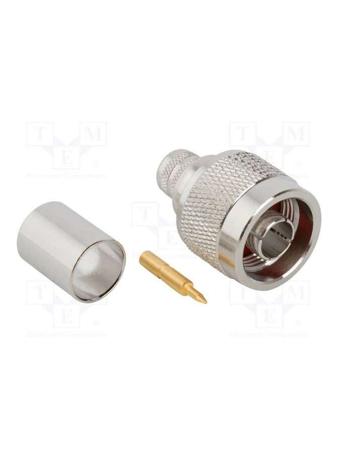 172166-amphenol rf