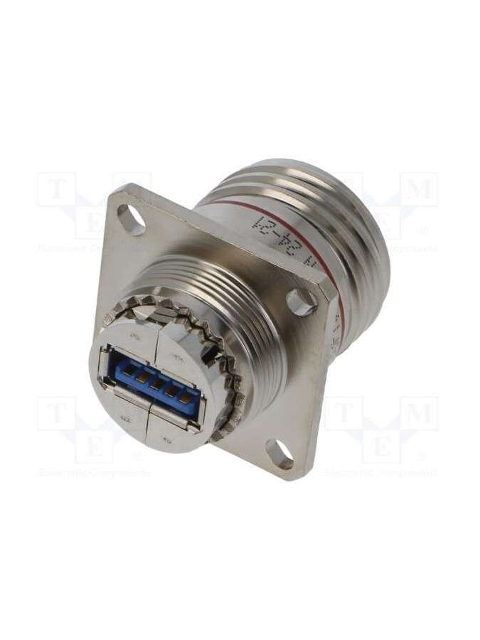 usb3ftv2an-amphenol