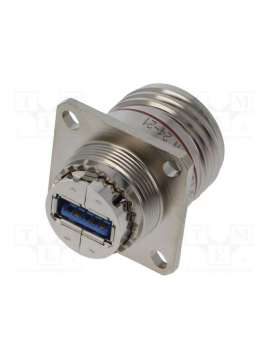 usb3ftv2an-amphenol