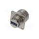 usb3ftv2an-amphenol