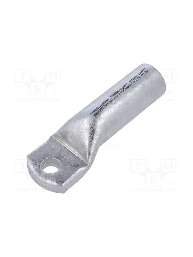 ar_12-185/10-erko