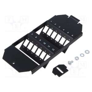 NK4070 LOGILINK
