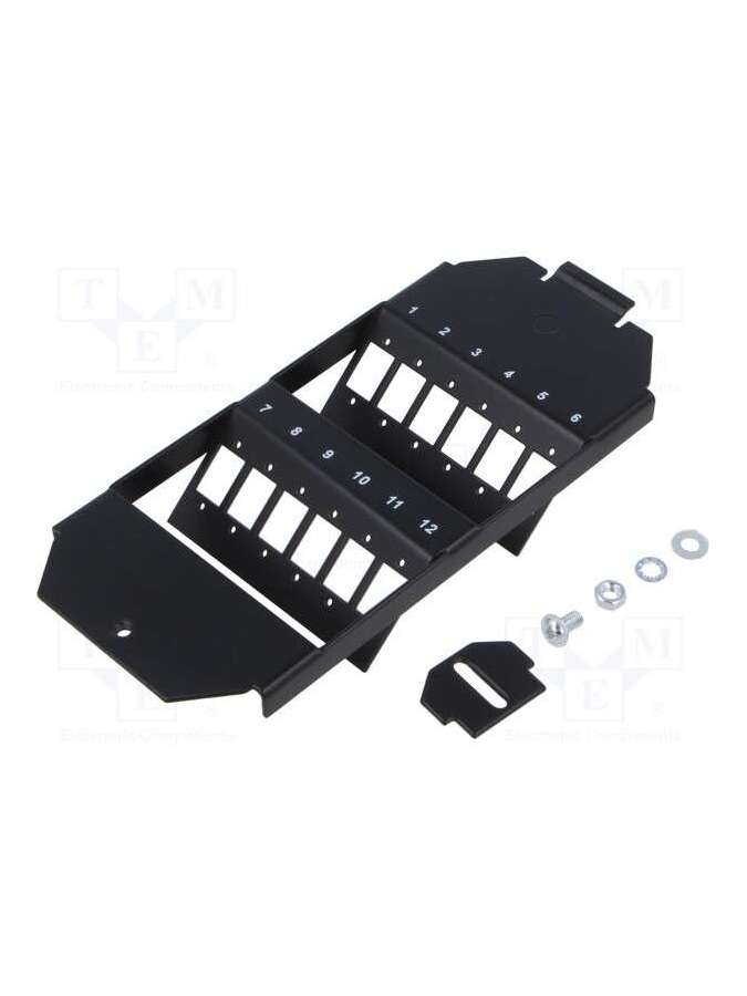 nk4070-logilink