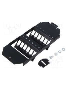 nk4070-logilink