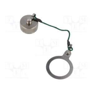 USBFTVC7N AMPHENOL