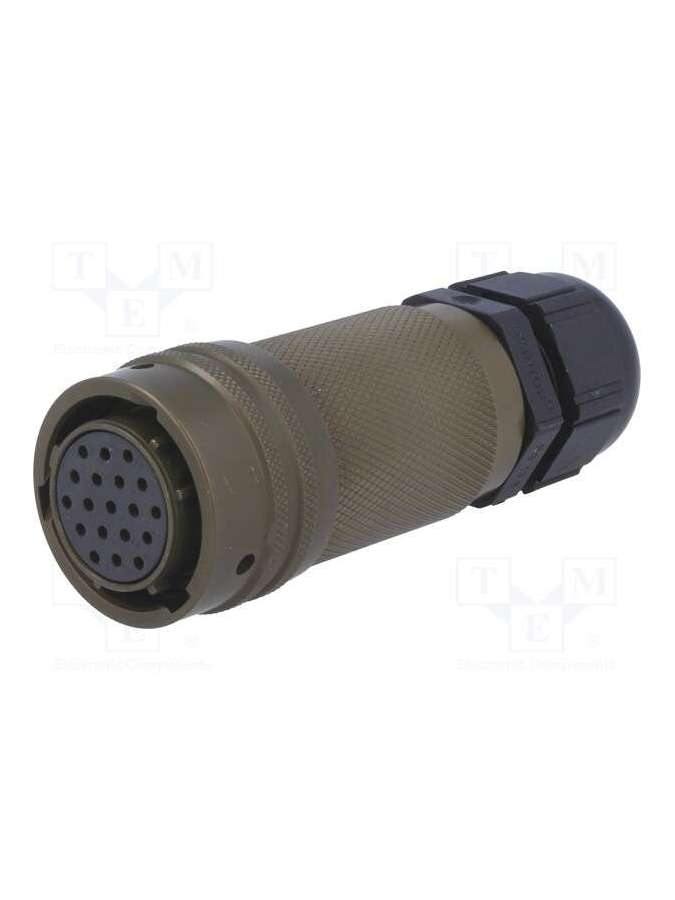 pt06a1419spg-amphenol