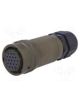 pt06a1419spg-amphenol