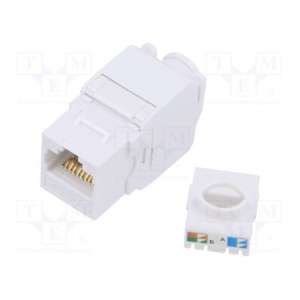 NK4072 LOGILINK