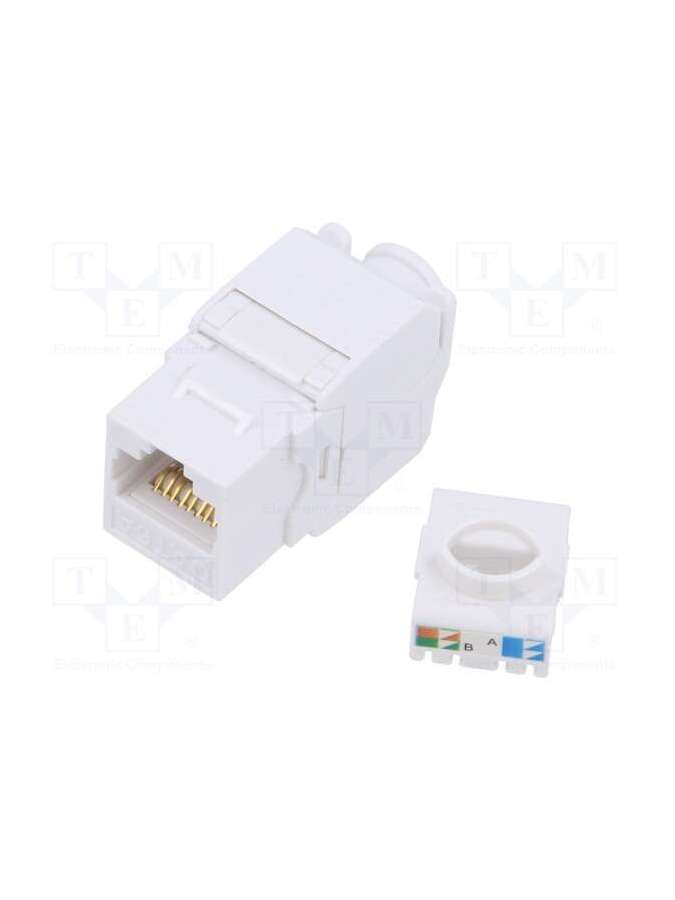 nk4072-logilink