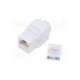 nk4072-logilink