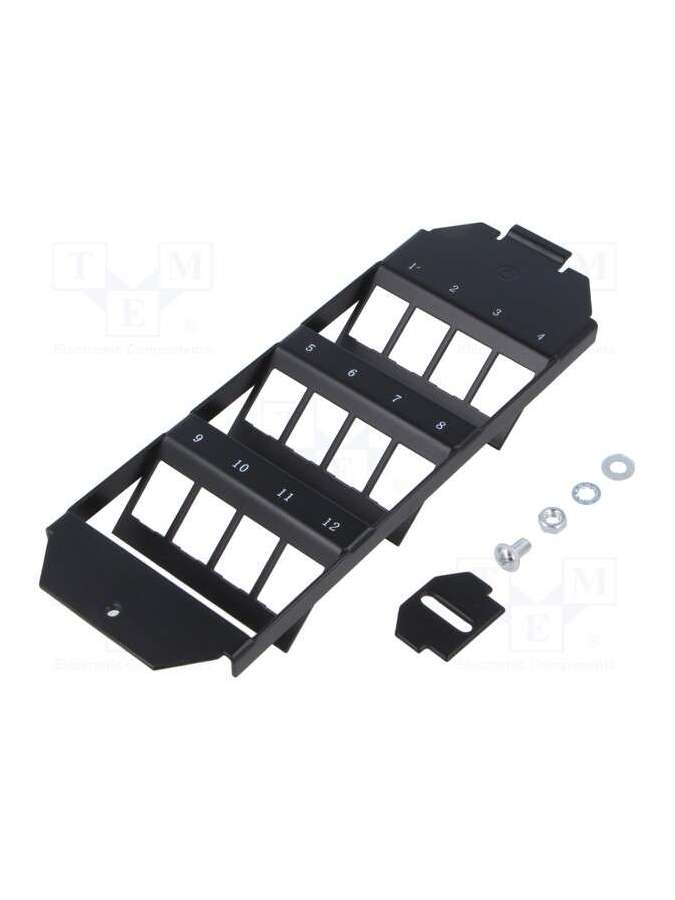nk4069-logilink