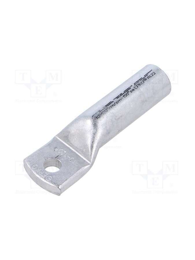 ar_10-120/10-erko