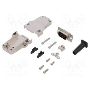 6355-0063-01 ENCITECH