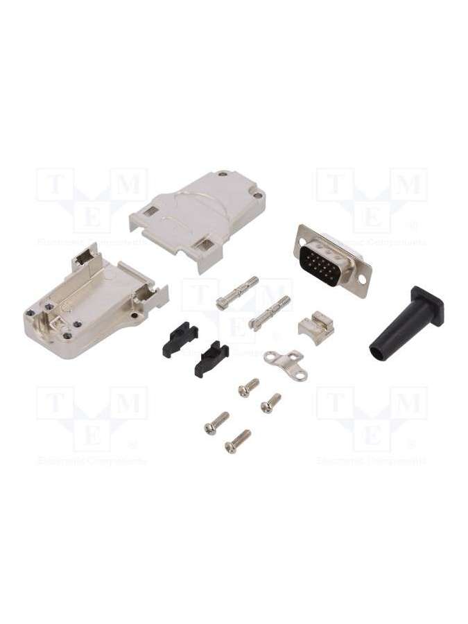 6355-0063-01-encitech