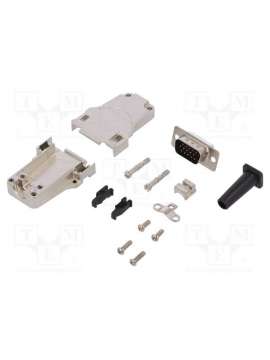 6355-0063-01-encitech