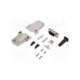 6355-0063-01-encitech