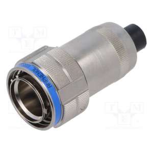 USB3FTV6N AMPHENOL