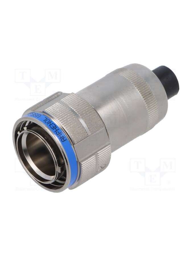 usb3ftv6n-amphenol