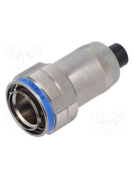 usb3ftv6n-amphenol