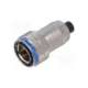 usb3ftv6n-amphenol