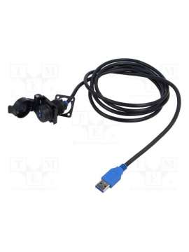 usb3apscc7210a-amphenol