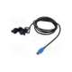 usb3apscc7210a-amphenol