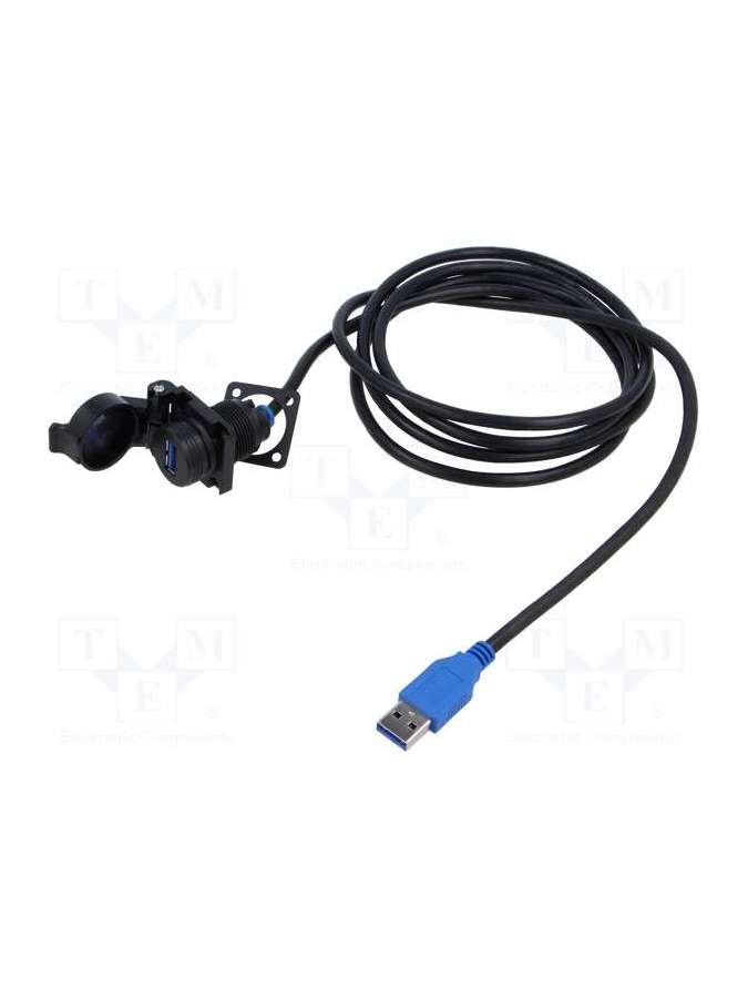 usb3apscc2218a-amphenol
