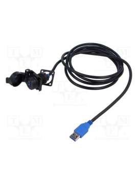 usb3apscc2218a-amphenol