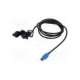 usb3apscc2218a-amphenol