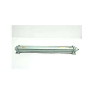 2X24ASSB-1 NOPAK