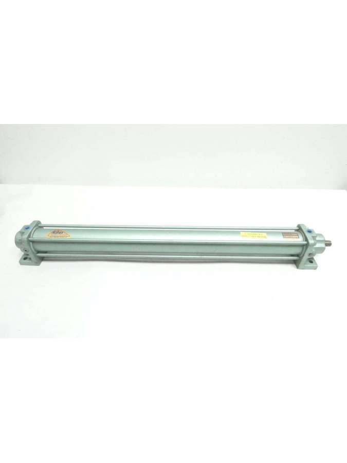 2x24assb-1-nopak