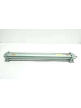 2x24assb-1-nopak