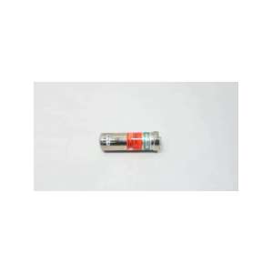 CR4A-1041 CP CLARE