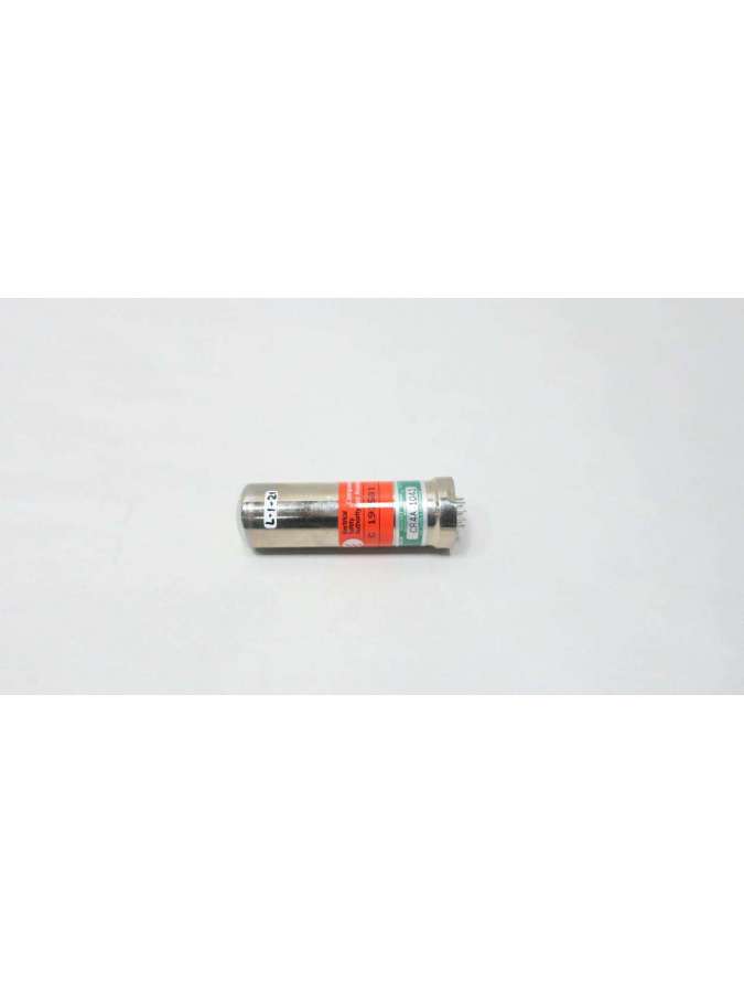 cr4a-1041-cp clare