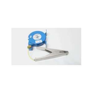 VESX90 NEWSON GALE