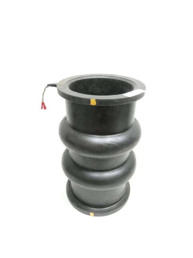 nrfb 8-50-4ac-ref-rf valves