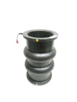 nrfb 8-50-4ac-ref-rf valves