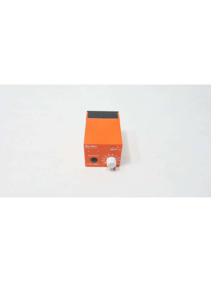pnr 110a-syrelec