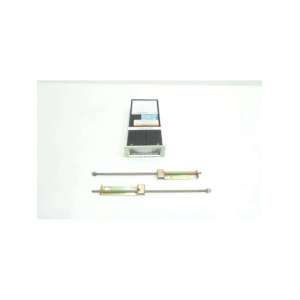 9284-10-D-HC-13M VERSATILE MEASURING INSTRUMENTS