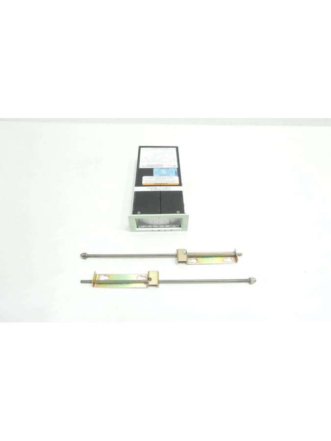9284-10-d-hc-13m-versatile measuring instruments