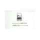 9284-10-d-hc-13m-versatile measuring instruments
