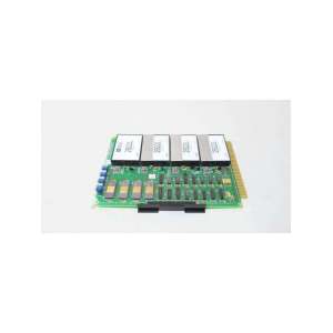 2000118-001-ref-aa inc