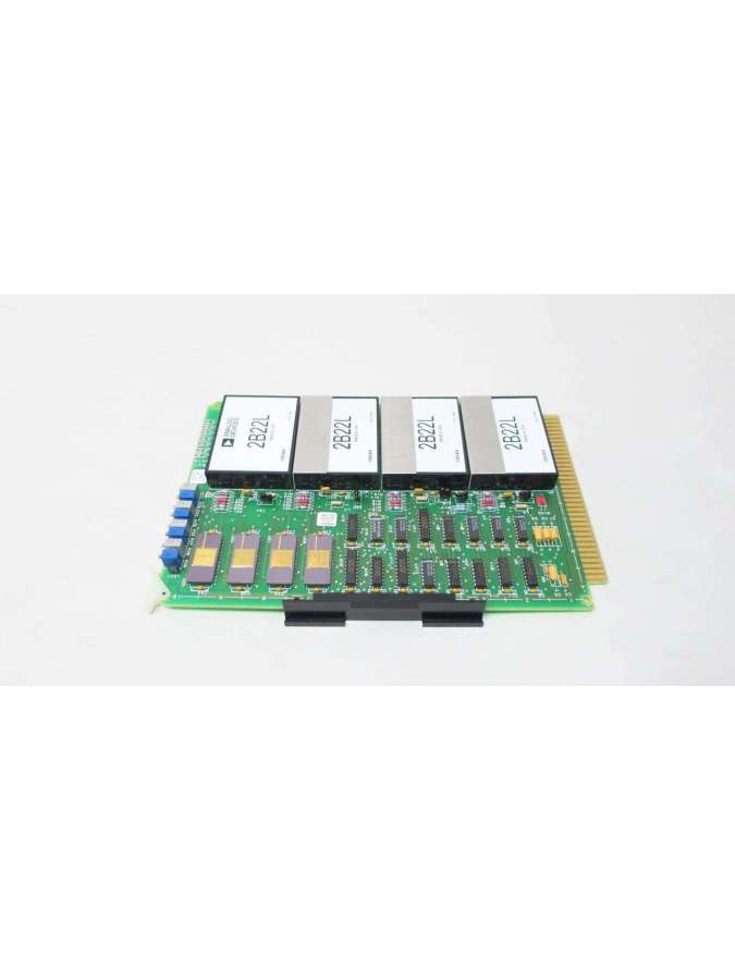 2000118-001-ref-aa inc