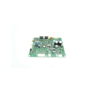 R5483025 STRUERS
